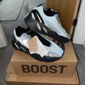yeezy ebay uk