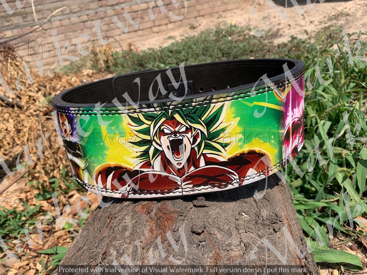 BULL・SBD ・EVERLIFT 新品&USEDセット golds gym BULL・SBD ・EVERLIFT 新品&USEDセット golds gym - メルカリ
