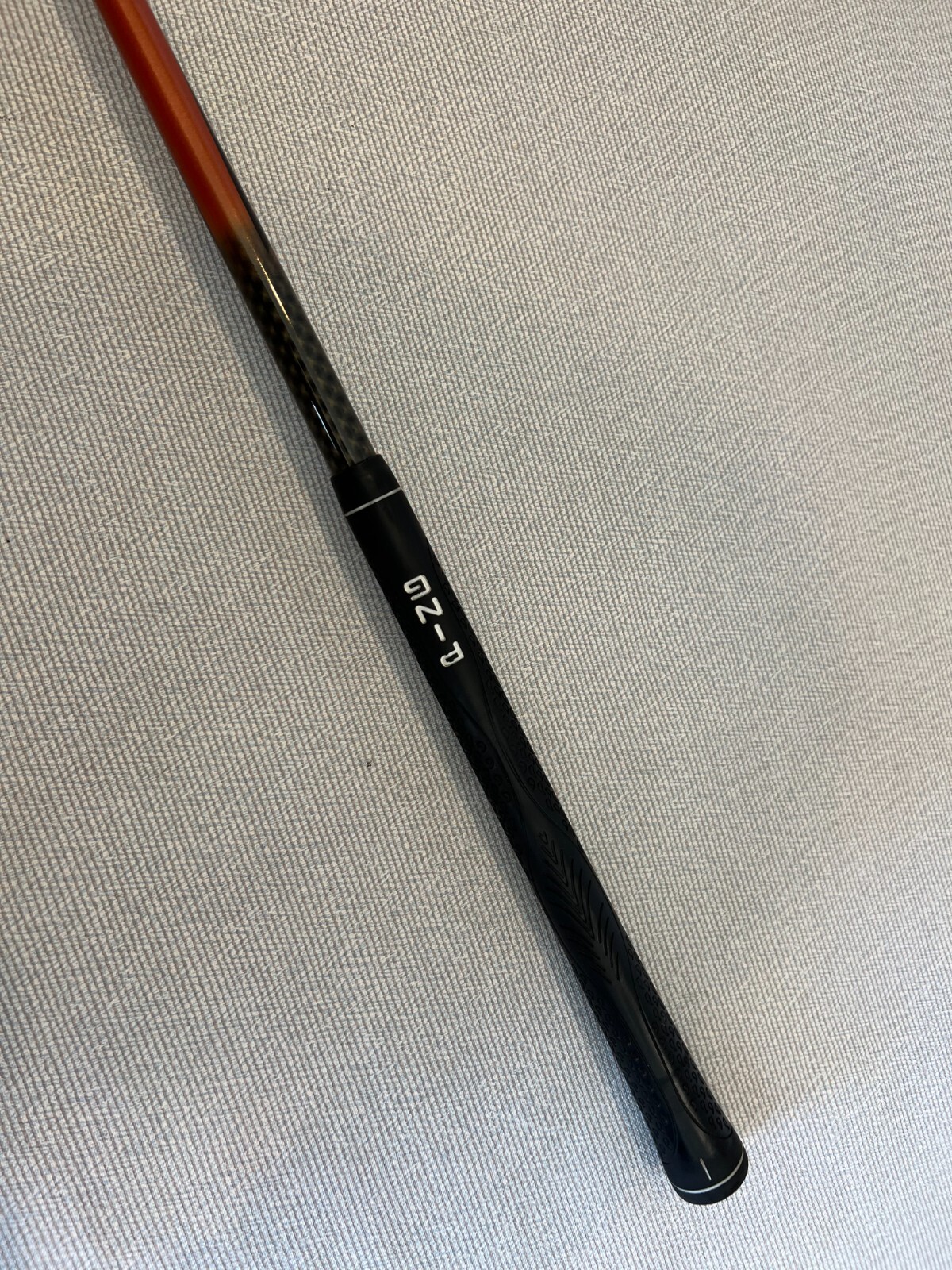 Picture 5 of 6