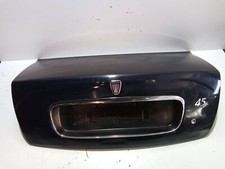 Capote Rover 45