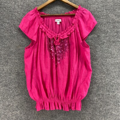 Fashion Tops Dress Barn Woman Blouses Long Sleeve Blouse Dress