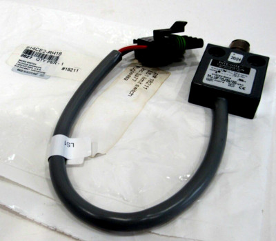 NEW RITE-HITE  914CE2-RH18 LIMIT SWITCH 914CE2RH18