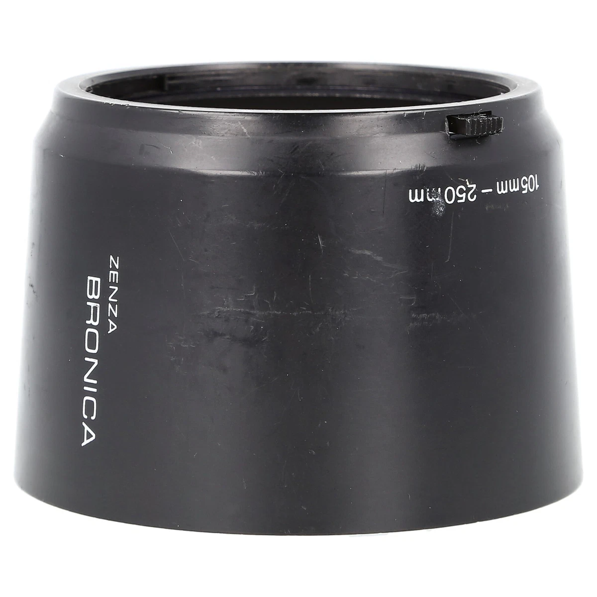 Bronica Snap - on Camera Lens Hoods for sale | eBay