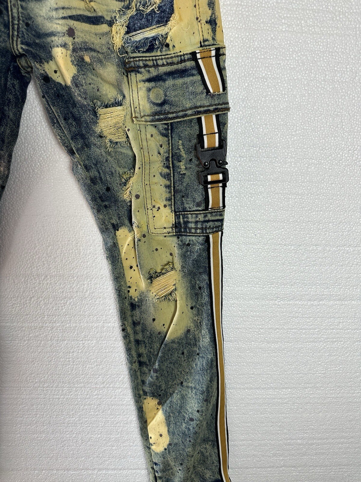 Picture 3 of 11