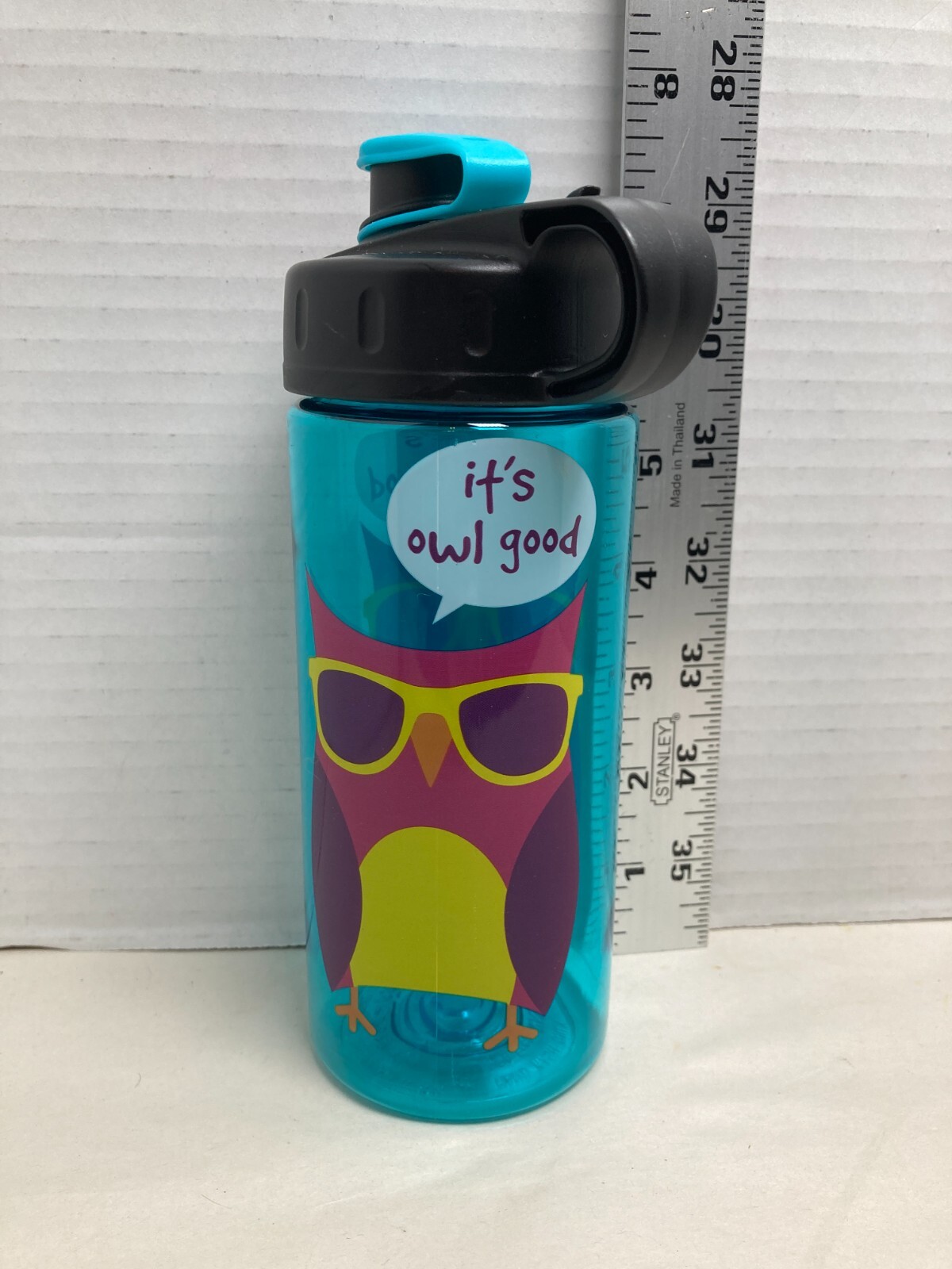 Your Choice Of 6 Designs Kids Unicorn Shark