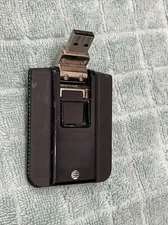 NETGEAR AirCard 340U AT&T BLK