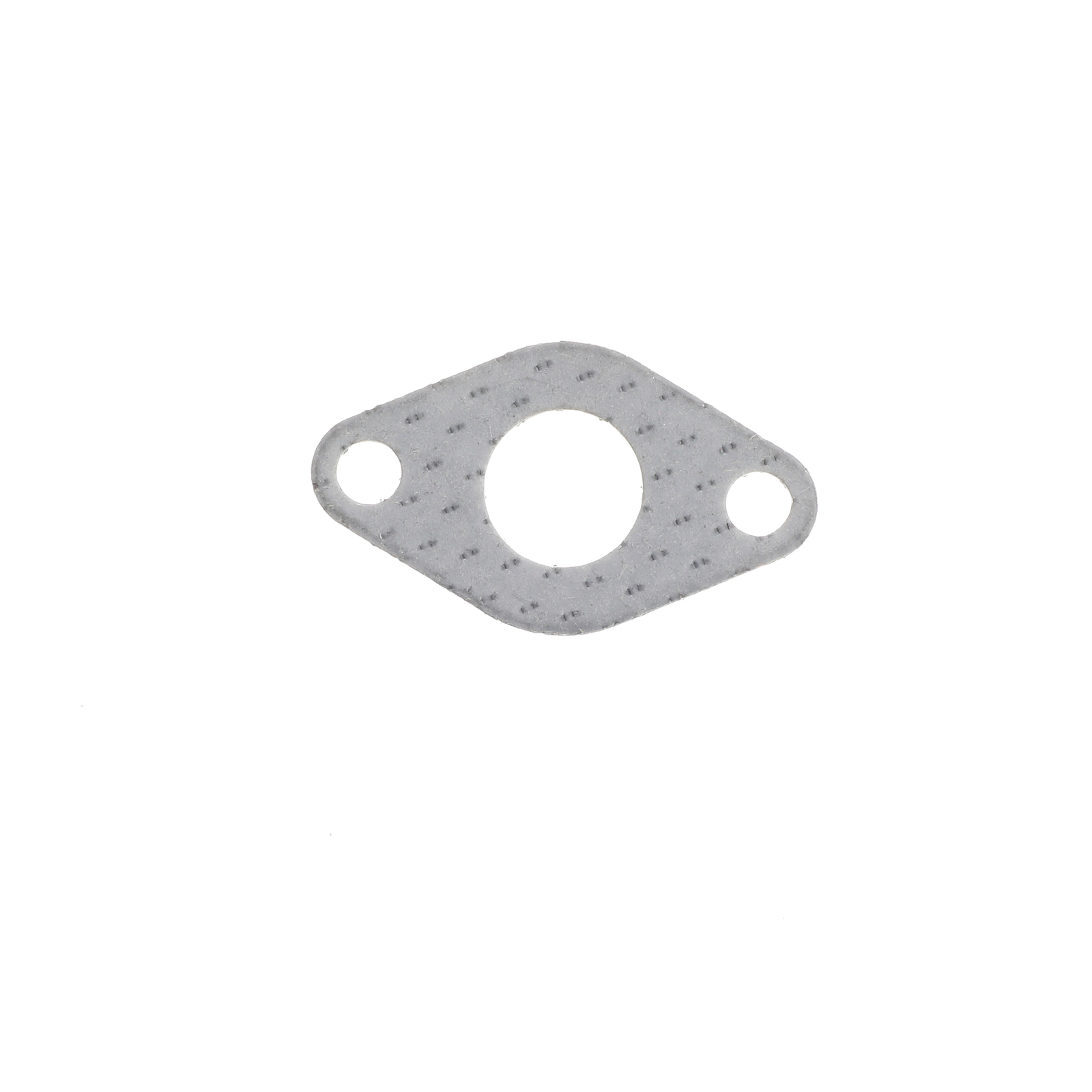 Junta de válvula de control para Volkswagen Beetle Golf 1999-2006 (N/P 06A-131-120-A)