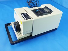 Stielow Verkaufsbüro 7156 Model 4000 Series  Frankiermaschine Ersatzteil