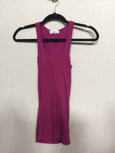 open back tops forever 21