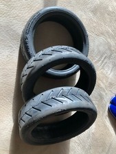 Electric Scooter Tire Universal Ships Same Day from USA
