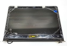 Dell Inspiron 14 5447 14" LCD Touch Screen Display Complete Assembly PT3TK