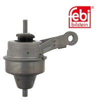 Febi Bilstein Motorlager Vorne Rechts Hydrolager FüR Mini Mini Cabriolet R52