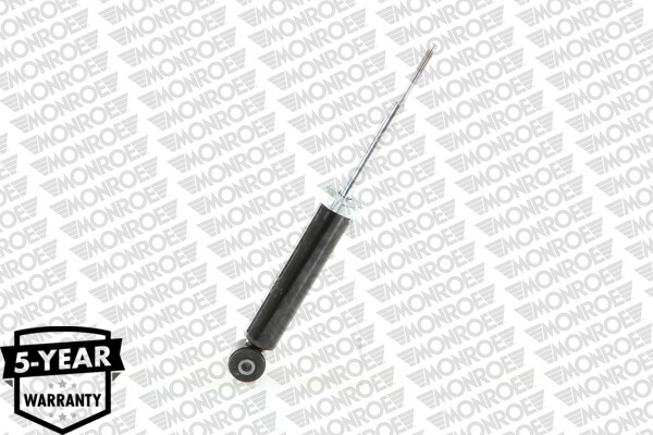 G2221 MONROE Shock Absorber for RENAULT