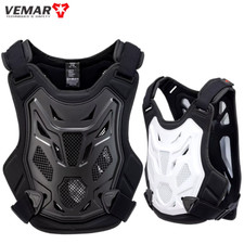 All Season Motocross Armor Vest Motorcycle Body Protection DH Dirt Bike MTB MX C