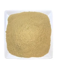 Organic Oatstraw Powder - Premium Avena Sativa Sustainable Oat Straw Ultra Fine