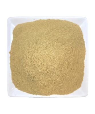 Wild Crafted Oatstraw Avena Sativa Ultra Fine Powder Fresh Batch Shipping