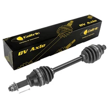 Front Right Complete CV Joint Axle For Polaris Sportsman 300 400 4X4 2008-2010