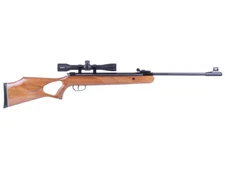 (NEW) Diana Two-Fifty Breakbarrel Air Rifle by Diana 0.22"