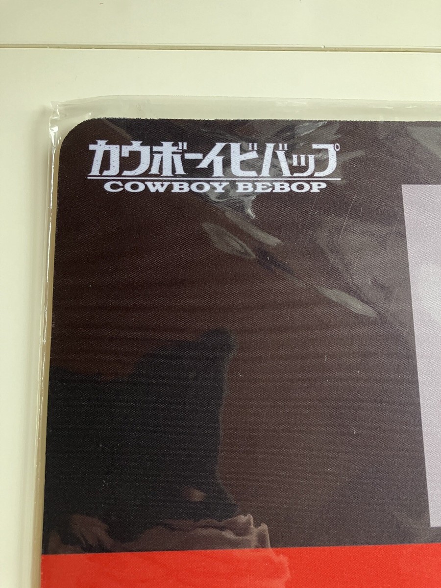MTG Cowboy Bebop Players Convention Japan Aichi 2024 Limited MTG Cowboy Bebop Players Convention Japan Aichi 2024 Limited