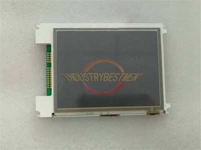 LMT057DNAFWU-AAA LMT057DNAFWU 5.7'' Touch LCD Screen Panel #W8