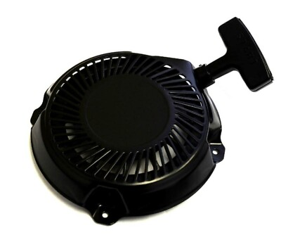 #ad OakTen Recoil Starter for B S Intek Pro Engine 591301 693394 791670 795930 $20.99