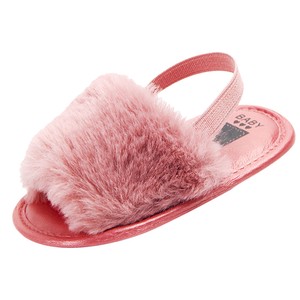 sandali bambina 12 anni