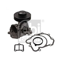 Wasserpumpe Febi Bilstein 05376 FüR Mercedes-Benz S-Klasse