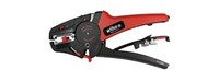 4010995420628 Automatyczne Szczypce DO Zdejmowania Izolacji 0,03-16MM2 UN