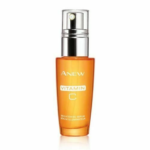 anew serum