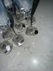 Bild 5 von 9