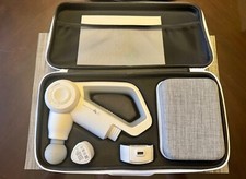 Revive Ultra Massage Gun - Caring Mill by Aura