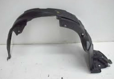 Toyota Genuine OEM Liner, front fender, lh RAV4 (JPP) ACA3#,ASA3