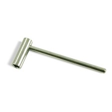 NEW - Truss Rod Wrench 1/4" Socket for Guitars