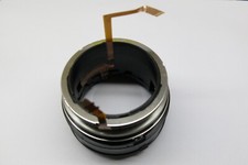 For EF 24mm f/1.4L USM AF UltraSonic Auto Focus Motor Assy Lens Repair Part