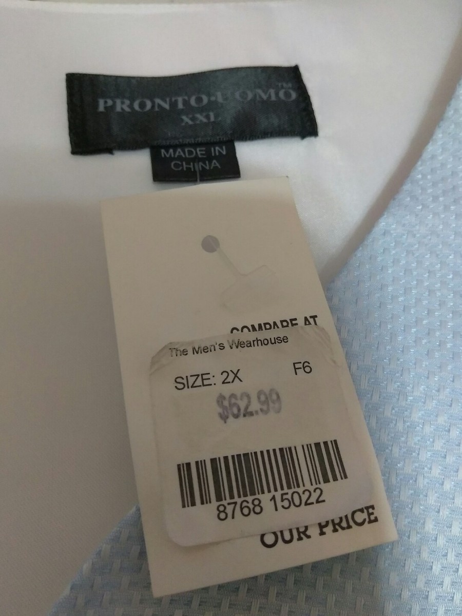 GILET CEREMONIE HOMME DAMASSE FINES RAYURES TISSE XL-T5 CRAVATE