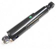 STEERING DAMPENER (OEM) - SAMURAI '85-'95