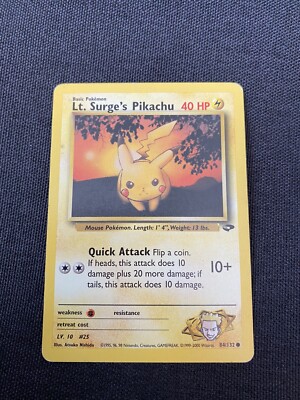 1999 gold plated pokemon cards    Exciting news for 90s kids and Pokmon fans. PSA  is now authenticating and grading the iconic 1999 Burger King gold-plated  Pokmon cards. These treasured collectibles, initially available in Pok