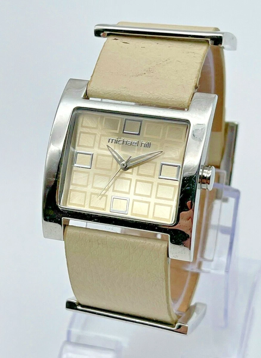 Michael hill women's clearance watches