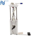 <!--F#f_0-->Fuel Pump Assembly for 1997-2002 Holden Commodore VT VX Statesman 3.8L Petol<!--F/-->