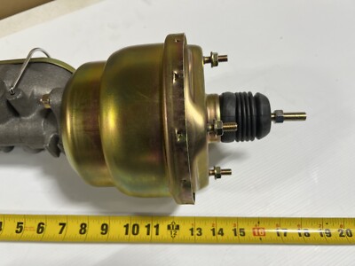 Disco De Coche Freno Freno Servicio De Vehículo De Motor, Coche, Coche