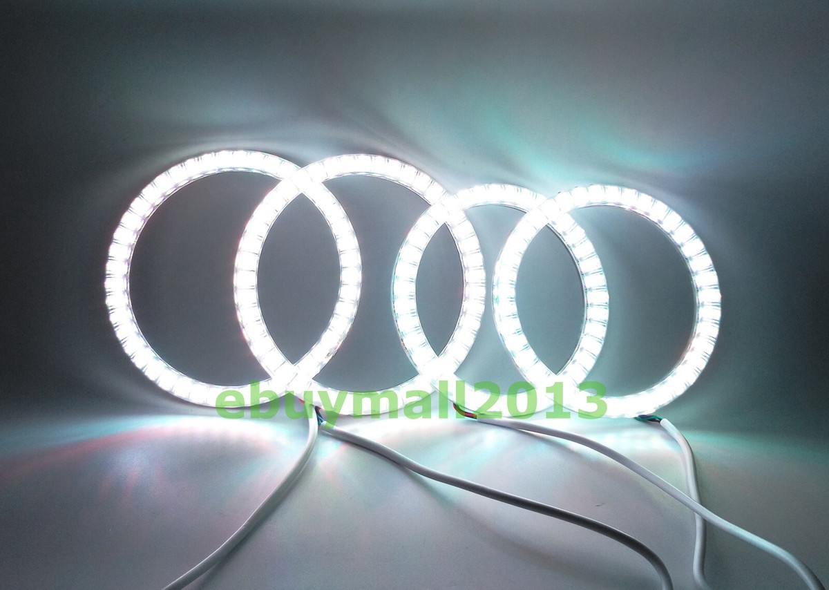 ルン 帯 Toyota 4Runner FJ Cruiser Lexus GX470 OEM Front Left Stabilizer