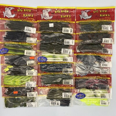 best lures for river trout Best Trout Lures
