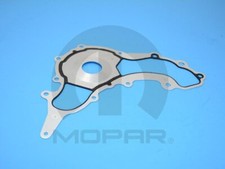 Genuine OEM Mopar Engine Water Pump Gasket For Chrysler 300 200 68087340AA