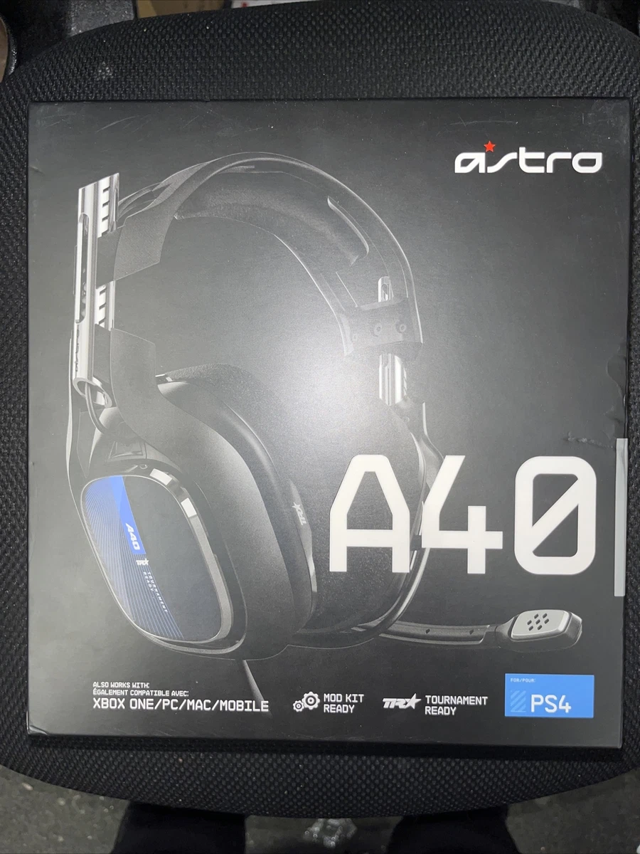 Fake 2025 astro a40