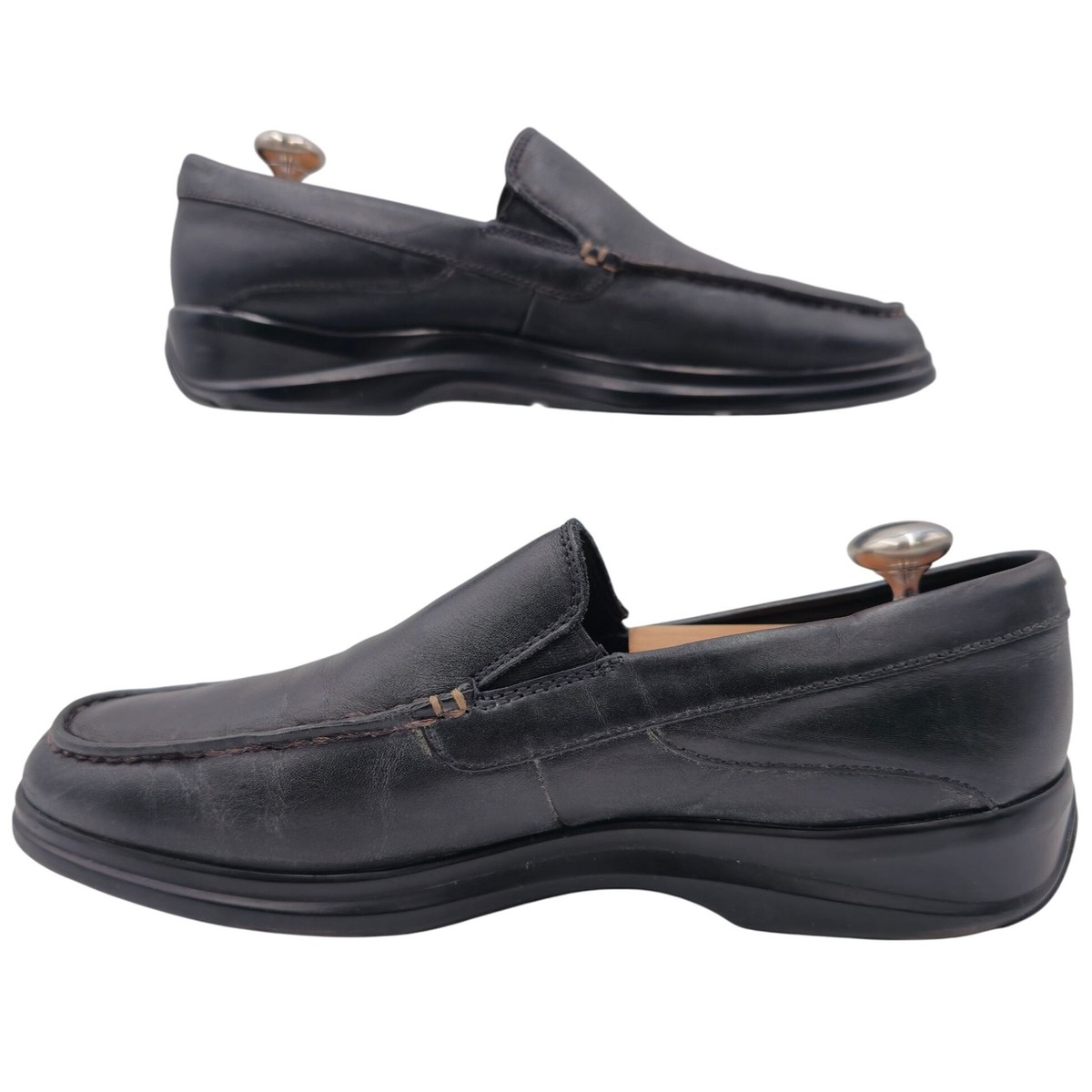 Cole Haan Men