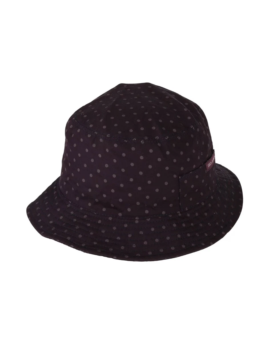 Dolce&Gabbana Bucket Hats for Women for sale | eBay