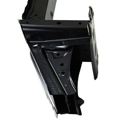 57711FL0209P Front Bumper Reinforcement Face Bar for 2018-2023