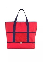 macys straw bolsas