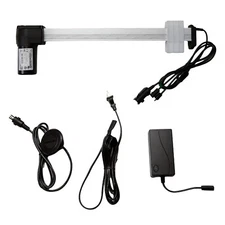 Okin JLDQ.12.134.329Z01 Linear Actuator Motor for Power Recliner Sofa Lift Chair