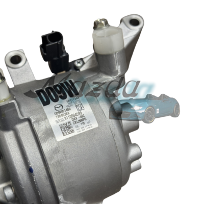 Kowdy  PINGuard by Codelocks | CL600, CL4000, CL5000 | Codelocks Accessories